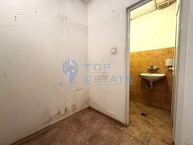 For sale - Store in Centеr,  Veliko Tarnovo