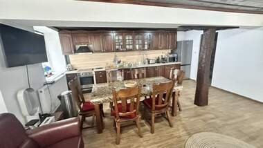 For sale - House in Kereka,  Gabrovo
