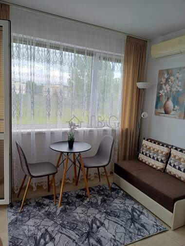 Satış - Apartman olarak Sunny Beach,  Burgas
