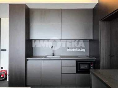 Verkauf - Büro in Banischora,  Sovia