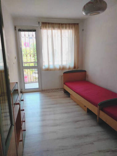 Miete - Wohnung in Wider Center,  Ruse