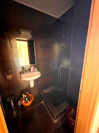 Vânzare - Apartament în Sunny Beach,  Burgas