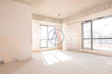 Vânzare - Apartament în Meden Rudnik,  Burgas