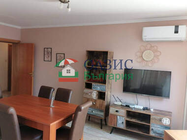 For sale - Apartment in Sveti Vlas,  Burgas