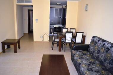Vânzare - Apartament în Pomorie,  Burgas