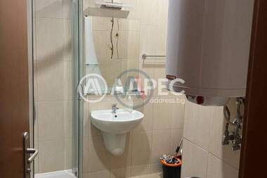 For sale - Apartment in Sveti Vlas,  Burgas
