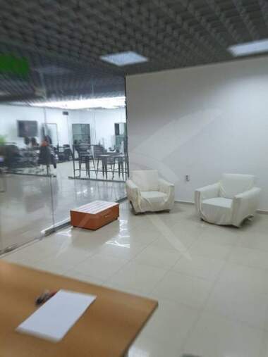 For sale - Office/Store/Beauty saloon in Center,  Plovdiv