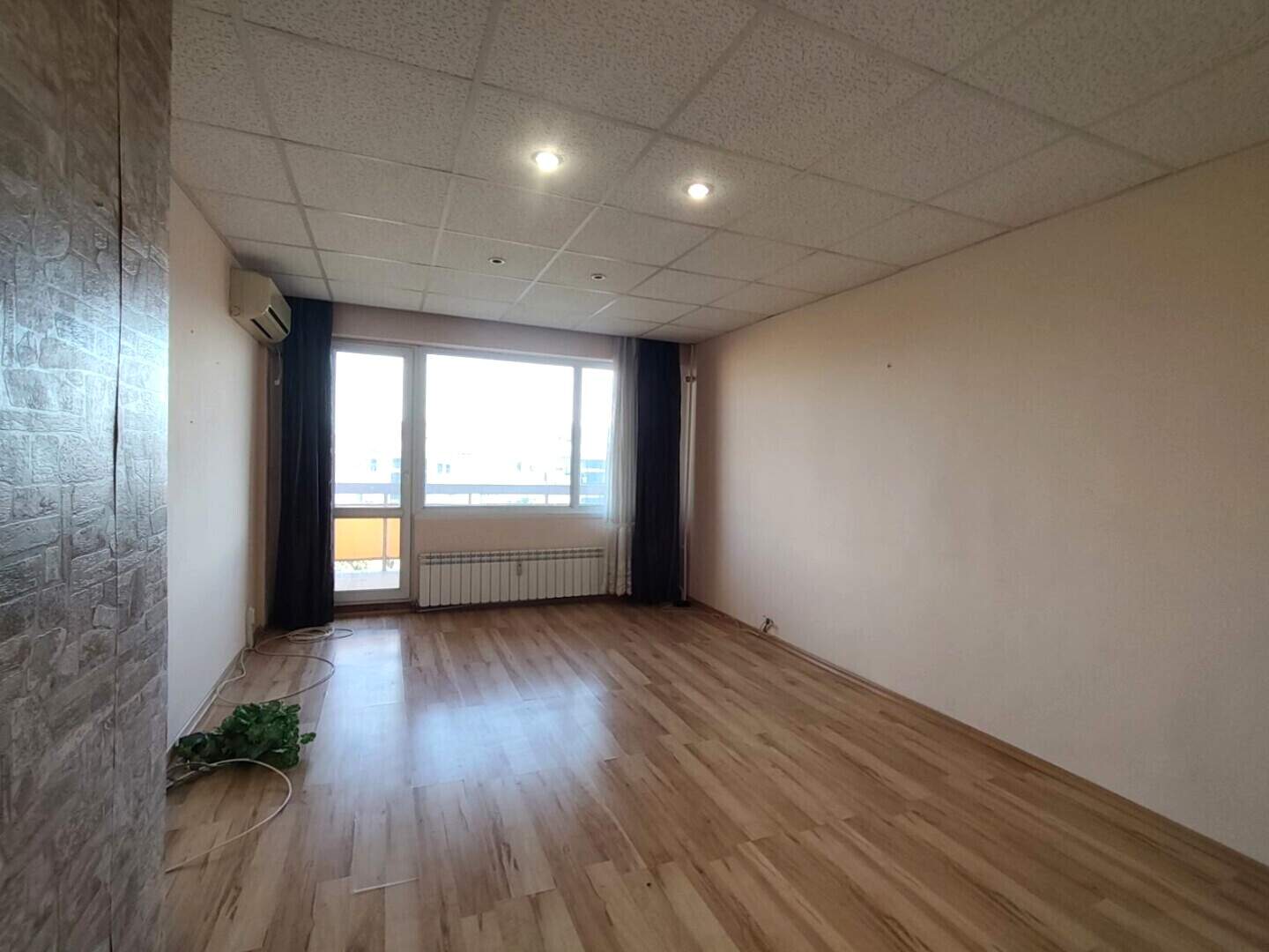 Vierzimmer Wohnung in Wazrazhdane, Ruse – Foto 5