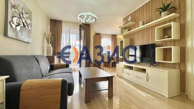 For sale - Apartment in Nessebar,  Burgas
