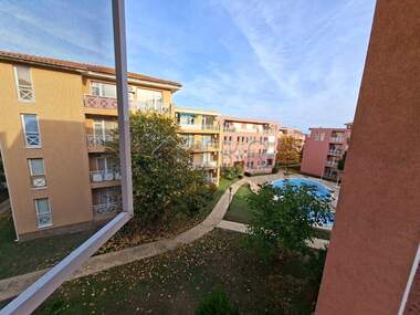 For sale - Apartment in Tynkovo,  Burgas