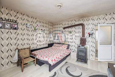 Satış - Apartman olarak Aksakovo,  Varna
