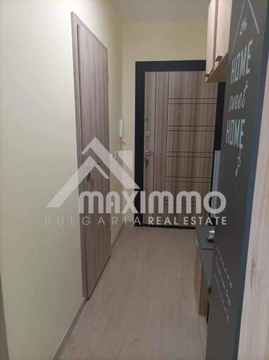 Satış - Apartman olarak Pobeda,  Varna