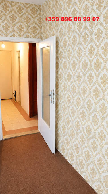 Verkauf - Wohnung in Boian Balgaranow 1,  Schumen