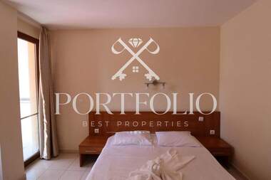Satış - Apartman olarak Sunny Beach,  Burgas