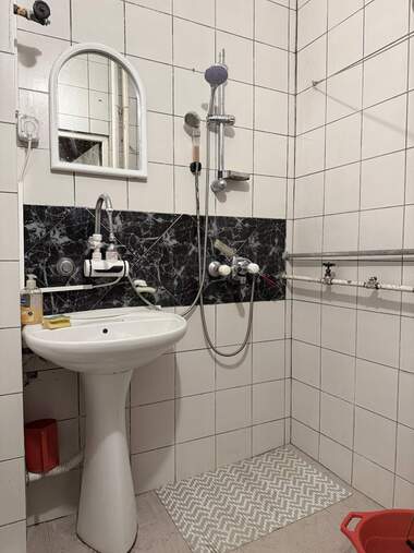 Vânzare - Apartament în Reka Leva,  Vrața