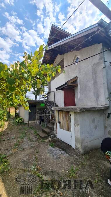 Vânzare - Casă în Ceereșovo,  Ruse