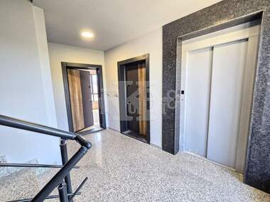 Satış - Apartman olarak Alen mak,  Varna