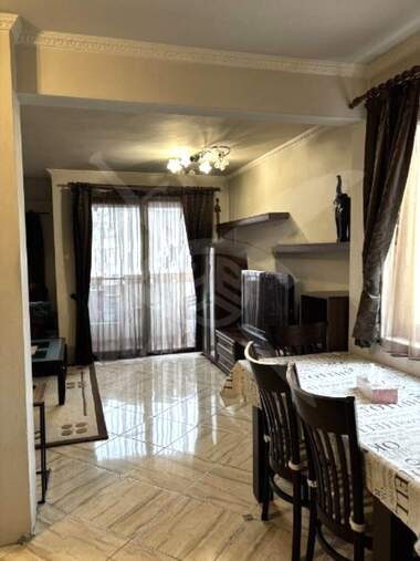 For sale - Apartment in Karshiaka,  Plovdiv