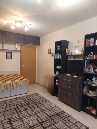 Satış - Apartman olarak Troşevo,  Varna