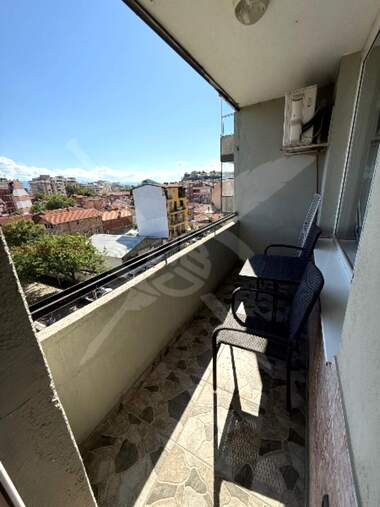For sale - Apartment in Center,  Plovdiv