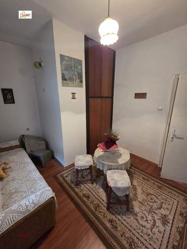 Продажа - Квартира в Център,  Кърџали