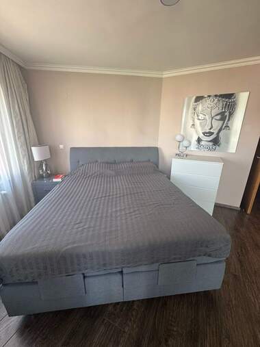 Vânzare - Apartament în Boiana,  Sofia