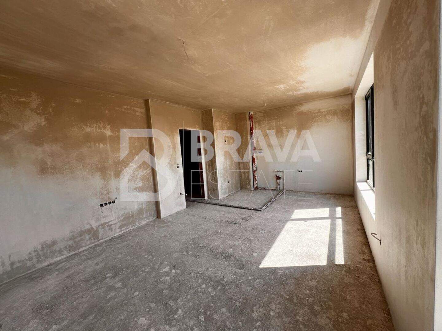 Δίδωμο Διαμέρισμα σε Οτδιχ ι κουλτουρα, Πλοβδιβ – φωτογραφία 5