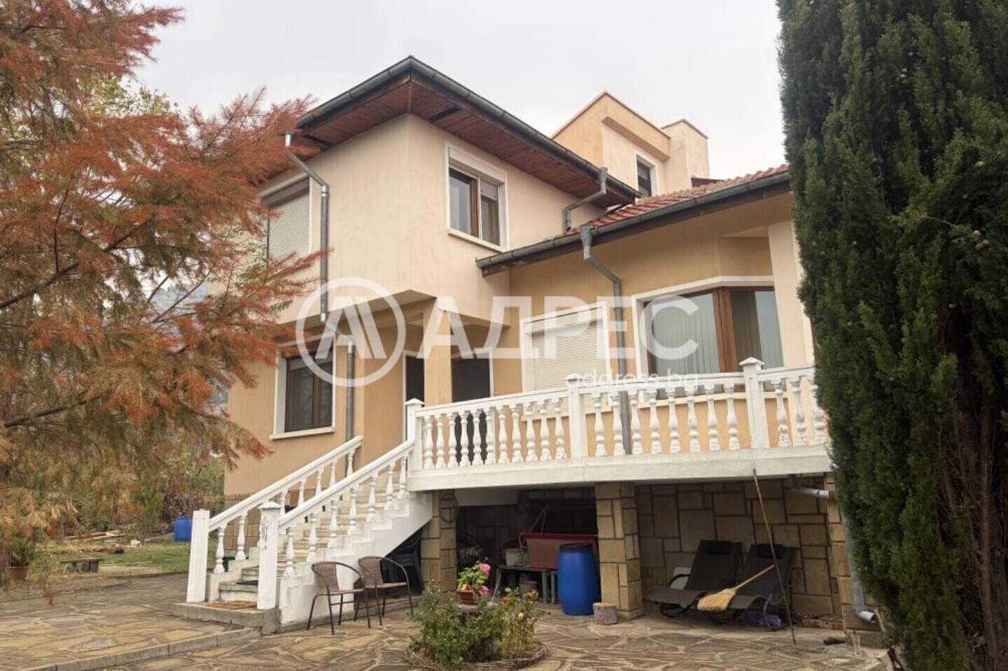 House in Vilna zona, Sliven – photo 2