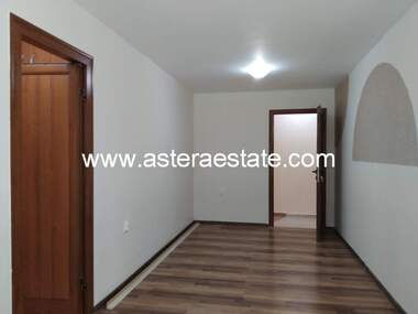 Vânzare - Apartament în Elenovo 2,  Blagoevgrad