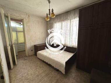For sale - House in Stamboliyski,  Plovdiv