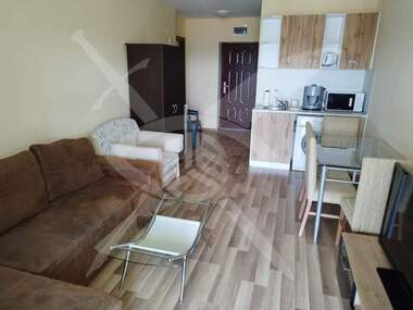 Vânzare - Apartament în Sunny Beach,  Burgas