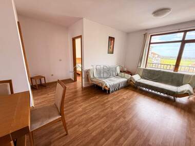 For sale - Apartment in Kamenar,  Burgas