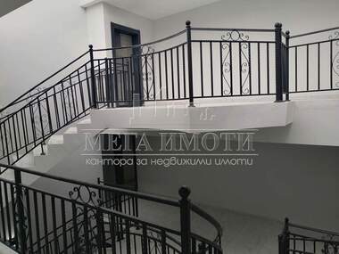 Πώληση - Διαμέρισμα σε Ново Село,  Сливен