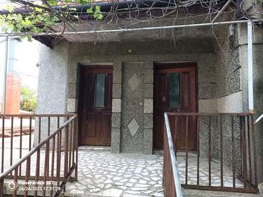 Продажба - Къща в Гледка,  Кърджали