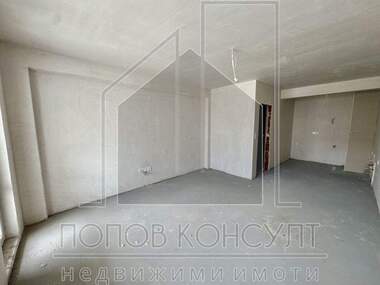 Продажба - Апартамент в Остромила,  Пловдив