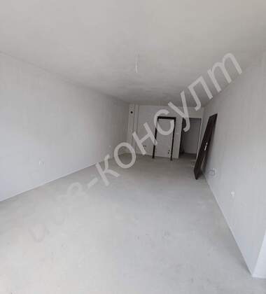 Продажба - Апартамент в Картала,  Велико Търново