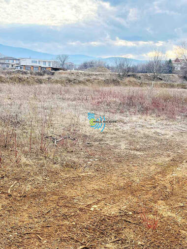 For sale - For Construction in Markovo,  Plovdiv