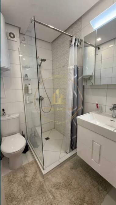 Kira - Apartman olarak Briz,  Varna