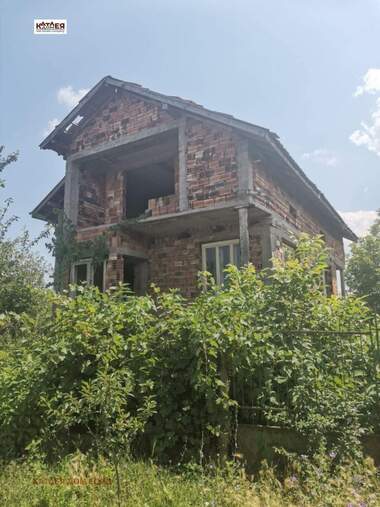 Продажа - Дом в Краводер,  Враца