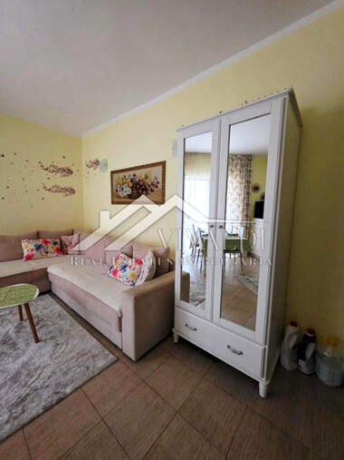 Verkauf - Wohnung in Golden Sands,  Varna