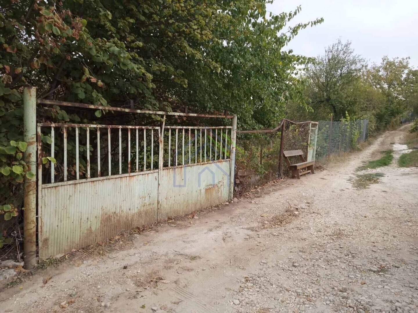 Ev olarak Kaseva Çeşma, Ruse – fotoğraf 9