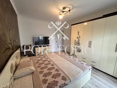 Satış - Apartman olarak Meden Rudnik,  Burgas