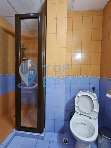 For sale - Hotel in Liaskovec,  Veliko Tarnovo
