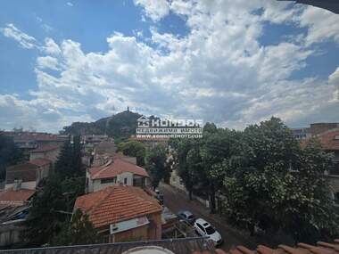 For sale - Apartment in Center,  Plovdiv