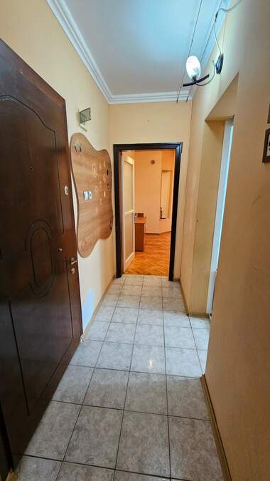 Satış - Apartman olarak Vazrajdane,  Razgrad