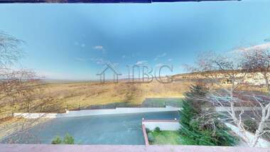 Vânzare - Apartament în Koșarița,  Burgas