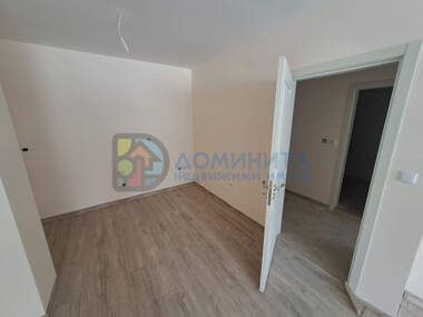 Vânzare - Apartament în Țarevo,  Burgas