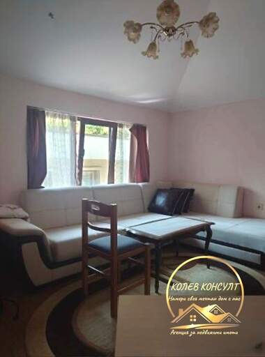 For sale - House in Drujba 1,  Haskovo