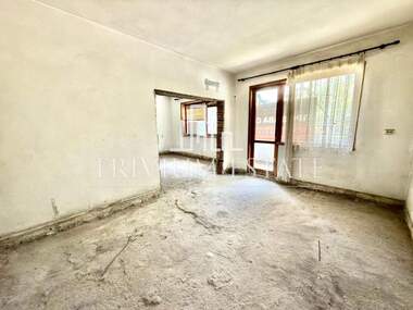 Verkauf - Wohnung in Center,  Plovdiv