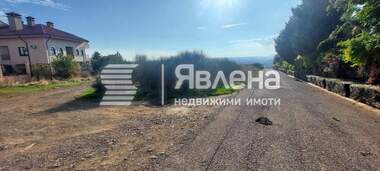 Продажба - Земеделска земя в Кошарица,  Бургас